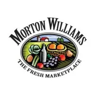 Morton Williams - The Fresh Marketplace