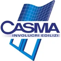 Casma Involucri Edilizi s.r.l