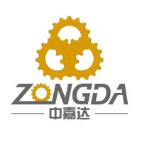 QINGDAO ZONGDA MACHINERY CO., LTD