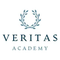 Veritas Academy LTD