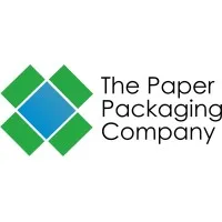 The Paper Packaging Company