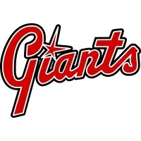 Lund Giants Hockey Club