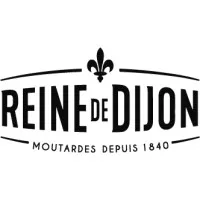REINE DE DIJON SAS
