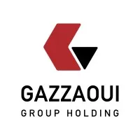 Gazzaoui Group
