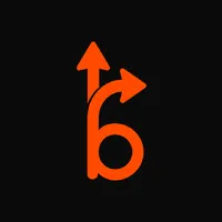 Ballast Lane Applications, LLC