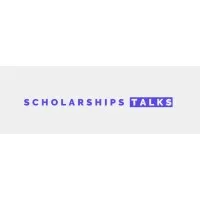 Scholarship Talks