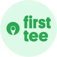First Tee - Greater Richmond