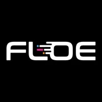 FLOE