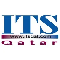 Intelligent Technology Systems - ITS Qatar