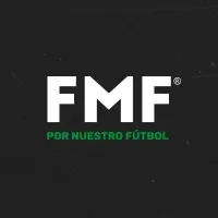 Federación Mexicana de Fútbol