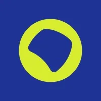 EBC - Empresa Brasil da Comunicação