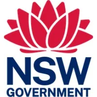 School Infrastructure NSW