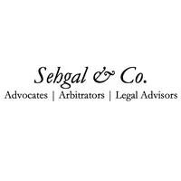 Sehgal & Co.