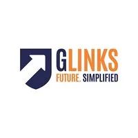 Glinks International