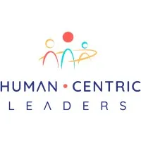 Human Centric Leaders