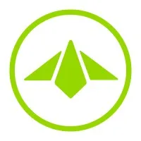 Trinity Viaggistudio SRL