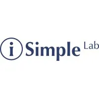 iSimpleLab