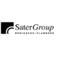 The Sater Group, Inc.
