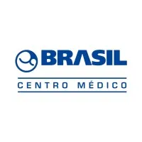 Centro Médico Hospital São Luiz