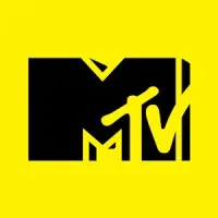 MTV Networks Baltic
