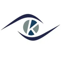 ERNYKA IT Innovation Group