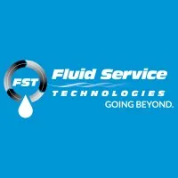Fluid Service Technologies