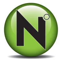 NthDegree Technologies Worldwide Inc