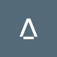 Benhar Office Interiors