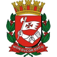 Prefeitura de São Paulo