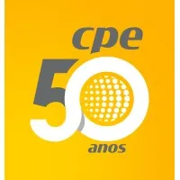 CPE Tecnologia