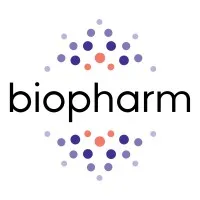 BioPharm Communications