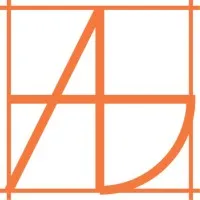 Artur Jasiński i Wspólnicy Biuro Architektoniczne