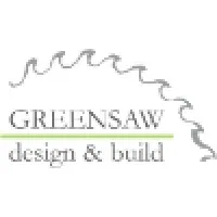 Greensaw Design and Build, LLC