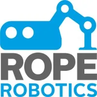 Rope Robotics