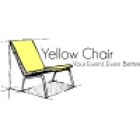 Yellow Chair
