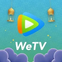 WeTV SEA