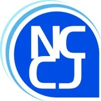 NCCJ