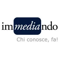Immediando Srl