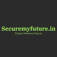 Securemyfuture