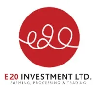 E20 Investment LTD.