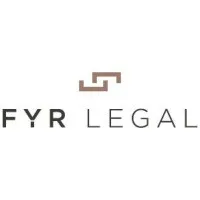 FYR LEGAL