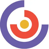 BeOnTop - Intelligent Digital Marketing and SEO Company in Dubai