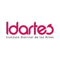 IDARTES
