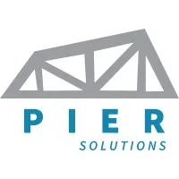 Pier Solutions