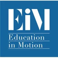 Education in Motion