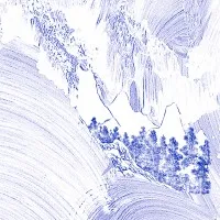 Le Volcan - Scène nationale du Havre