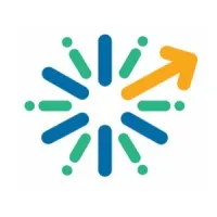 Spark the Change Colorado