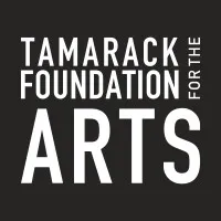 Tamarack Foundation for the Arts