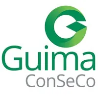Guima Conseco Multiserviços