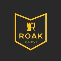 ROAK Limited